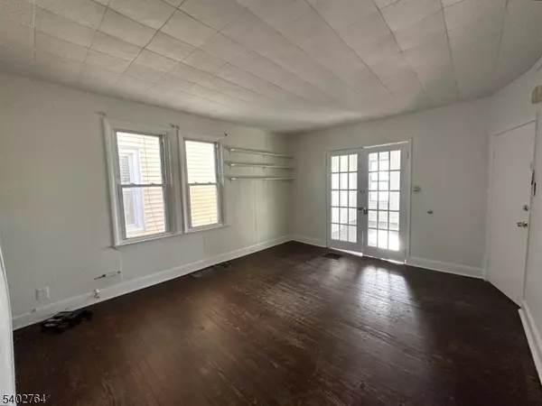 Hamilton Twp., NJ 08609,210 Norway Ave #1