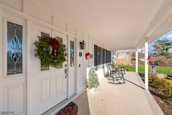 Hillsborough Twp., NJ 08844,9 Tara Dr