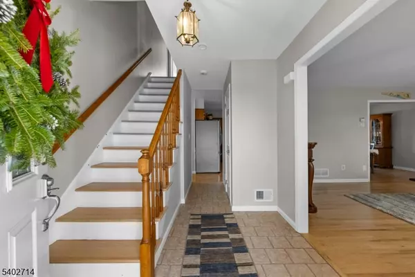 Hillsborough Twp., NJ 08844,9 Tara Dr