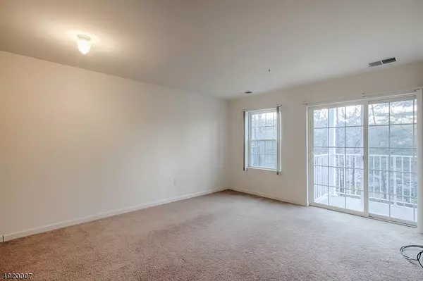 Parsippany-troy Hills Twp., NJ 07950,2889 State Route 10 #1302