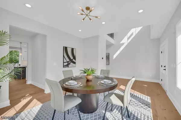 Berkeley Heights Twp., NJ 07922,46 Snyder Ave