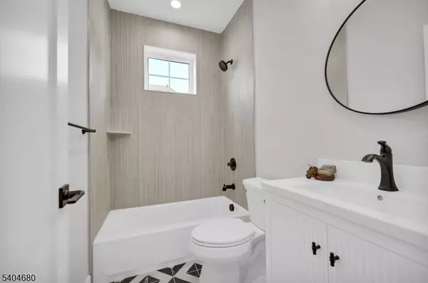 Berkeley Heights Twp., NJ 07922,46 Snyder Ave