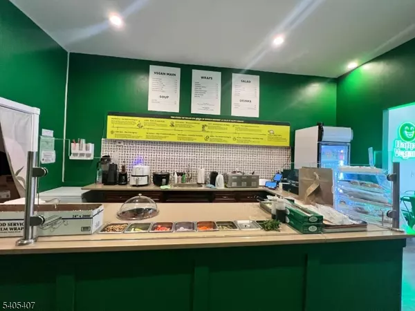 Clifton City, NJ 07011,1279 Main Ave