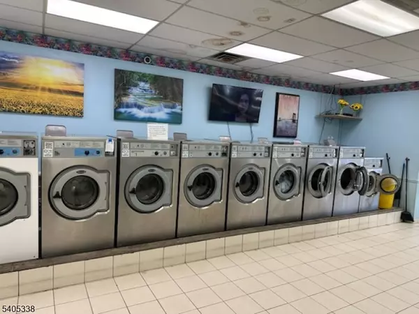 Parsippany-troy Hills Twp., NJ 07054,170 Parsippany Rd