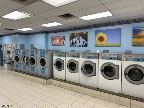 Parsippany-troy Hills Twp., NJ 07054,170 Parsippany Rd