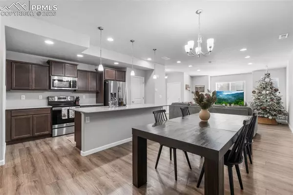 Colorado Springs, CO 80925,6115 White Wolf PT