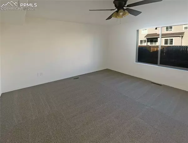 Colorado Springs, CO 80925,6812 Galpin DR