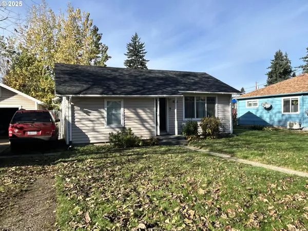 Vancouver, WA 98661,2014 TODD RD