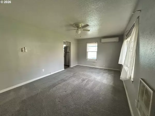 Vancouver, WA 98661,2014 TODD RD