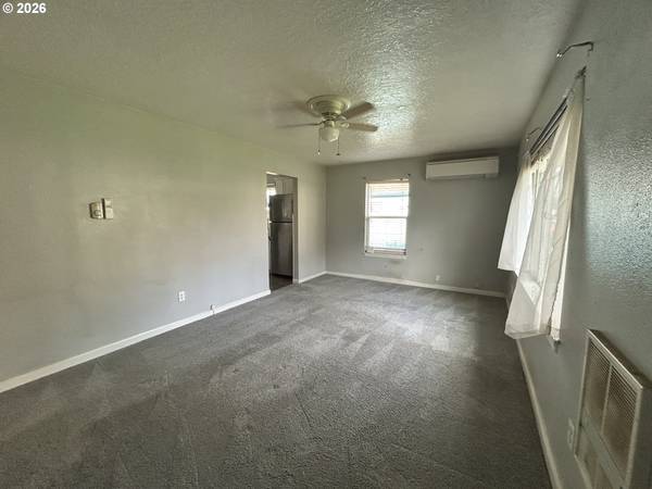 Vancouver, WA 98661,2014 TODD RD