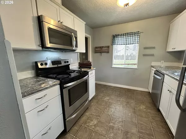 Vancouver, WA 98661,2014 TODD RD