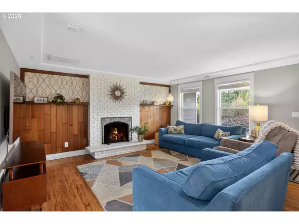 Happy Valley, OR 97086,10891 SE SPRUCE VIEW LN