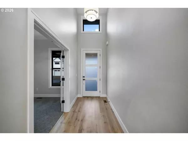 Manzanita, OR 97130,496 Meadows DR