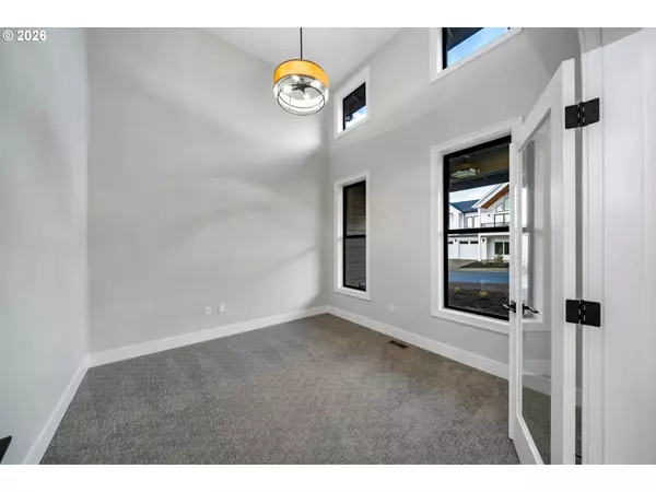 Manzanita, OR 97130,496 Meadows DR