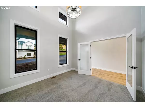 Manzanita, OR 97130,496 Meadows DR