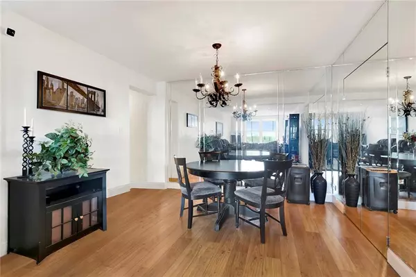 Brooklyn, NY 11235,2711 Avenue X #6C