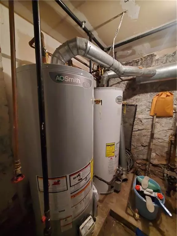 Brooklyn, NY 11220,4521 6th AVE