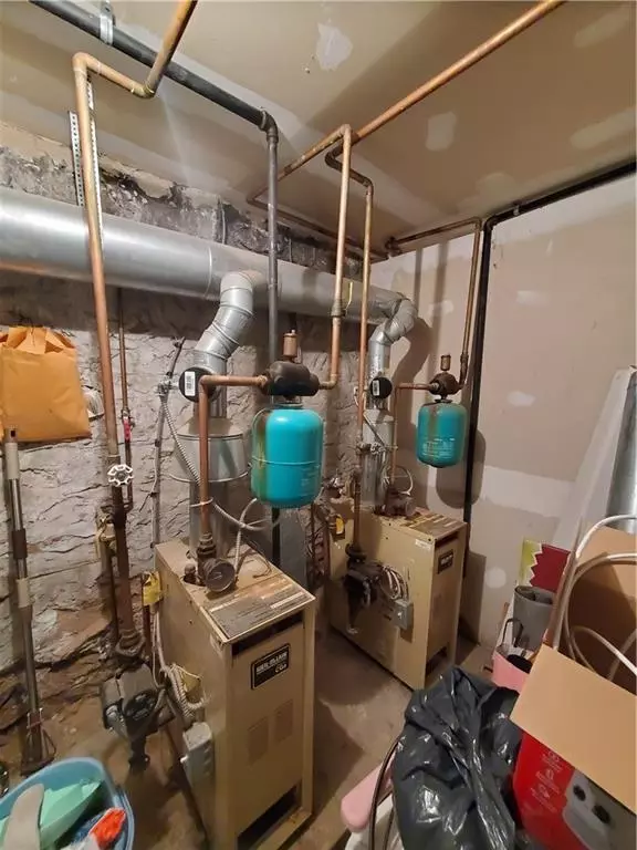 Brooklyn, NY 11220,4521 6th AVE