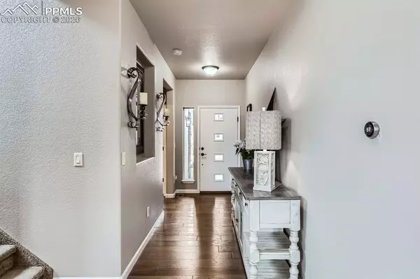 Colorado Springs, CO 80908,10549 Kelowna VW