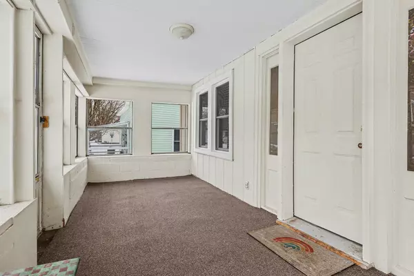 Ionia, MI 48846,515 Harrison ST