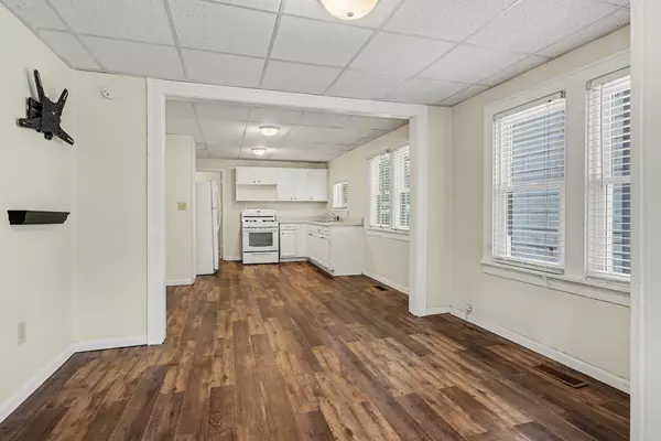 Ionia, MI 48846,515 Harrison ST