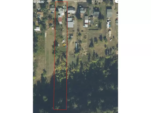 Springfield, OR 97478,5995 MAIN ST