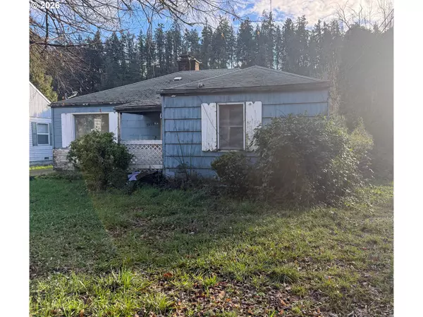 Springfield, OR 97478,5995 MAIN ST