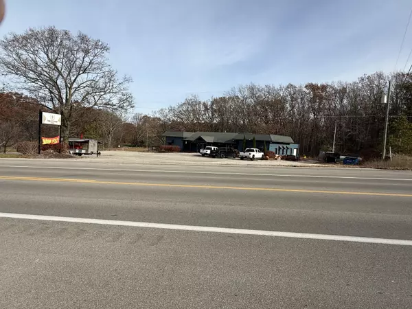 Eastlake, MI 49626,900 Caberfae HWY