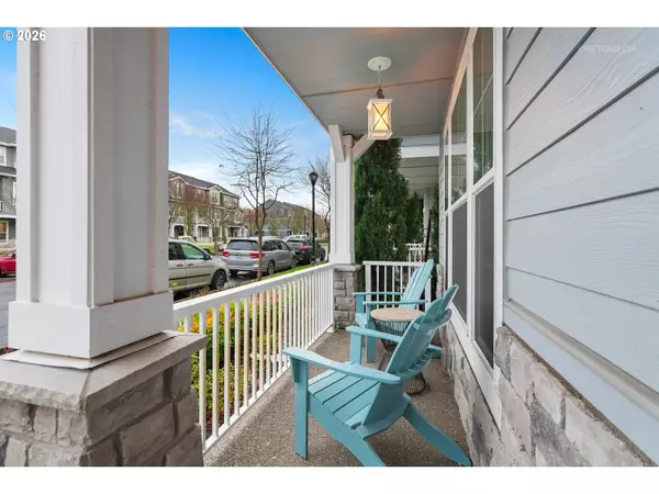 Wilsonville, OR 97070,29050 SW VILLEBOIS DR