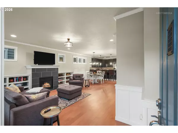 Wilsonville, OR 97070,29050 SW VILLEBOIS DR