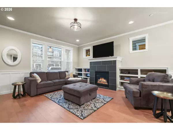 Wilsonville, OR 97070,29050 SW VILLEBOIS DR