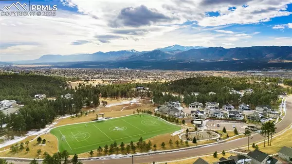 Monument, CO 80132,16428 Mountain Glory DR