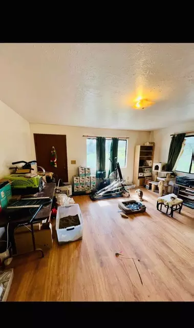 Mountain View, HI 96760,16-2071 AO RD