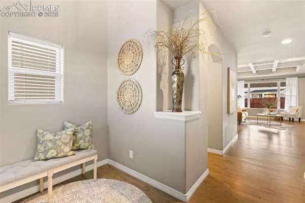 Peyton, CO 80831,9712 Arbor Walk LN