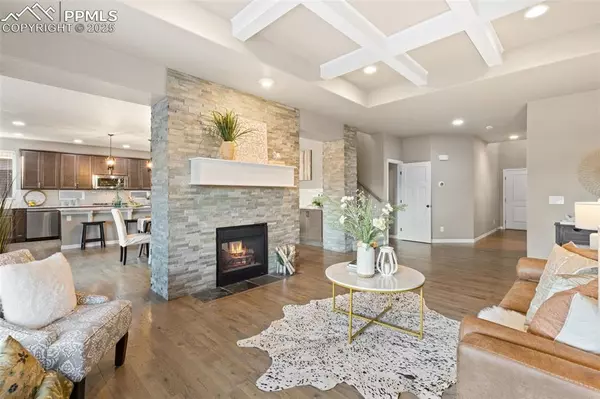 Peyton, CO 80831,9712 Arbor Walk LN