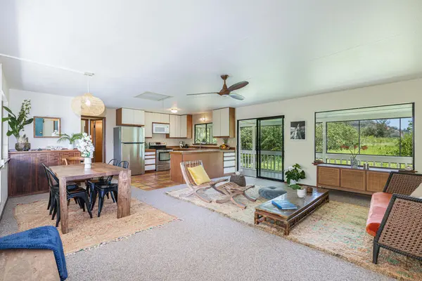 5-5550 KUHIO HWY, Hanalei, HI 96714