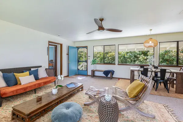 5-5550 KUHIO HWY, Hanalei, HI 96714