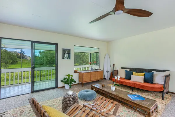 5-5550 KUHIO HWY, Hanalei, HI 96714