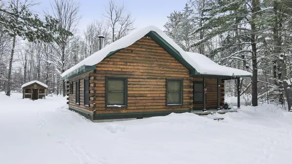 Mancelona, MI 49659,12623 NE Starvation Lake RD