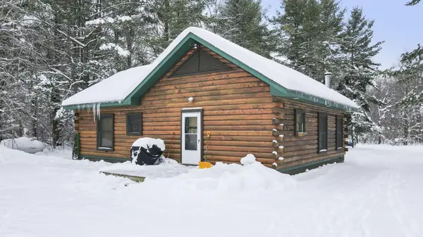 Mancelona, MI 49659,12623 NE Starvation Lake RD