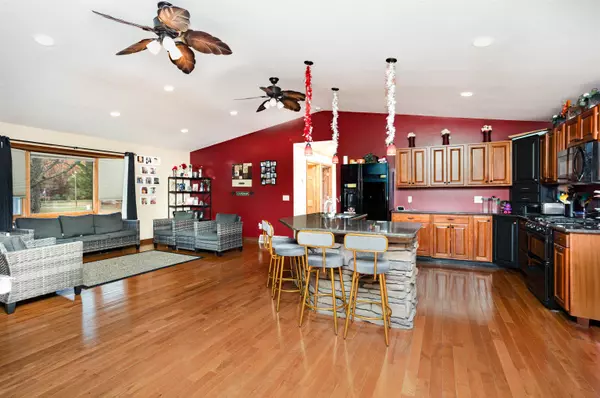 Mount Pleasant, MI 48858,330 W Broomfield RD