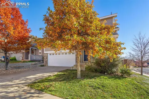 Colorado Springs, CO 80922,7703 Autumn Leaf WAY
