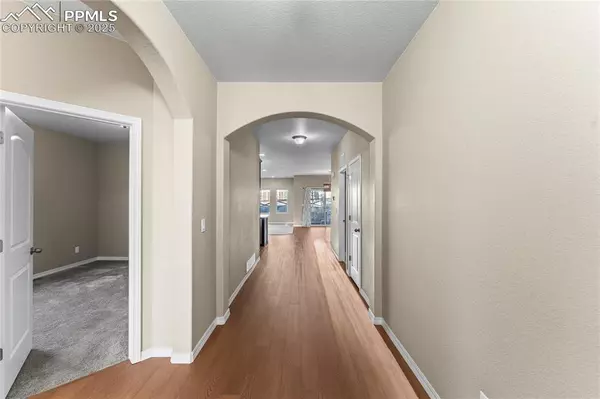 Colorado Springs, CO 80927,6208 Ashmore LN