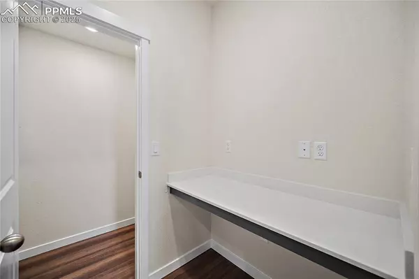 Fountain, CO 80817,9673 Pinpoint DR