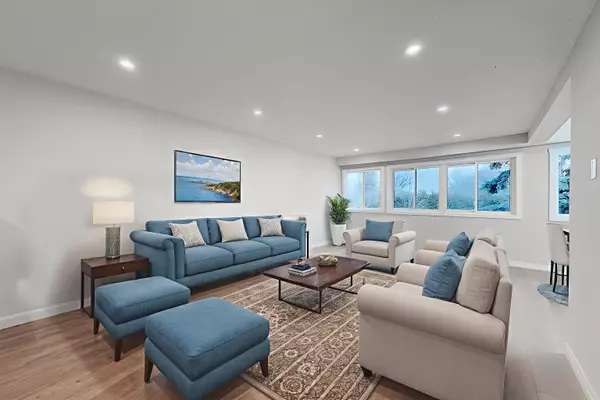 Toronto C15, ON M2J 2W9,31 Angus DR