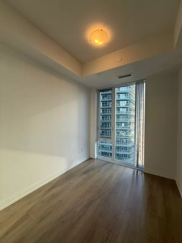 Toronto C01, ON M5V 0W6,8 Widmer ST #3109