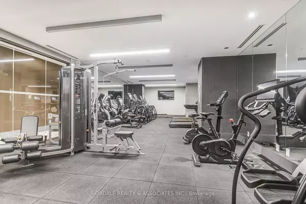 Toronto C01, ON M5V 0W6,8 Widmer ST #3109