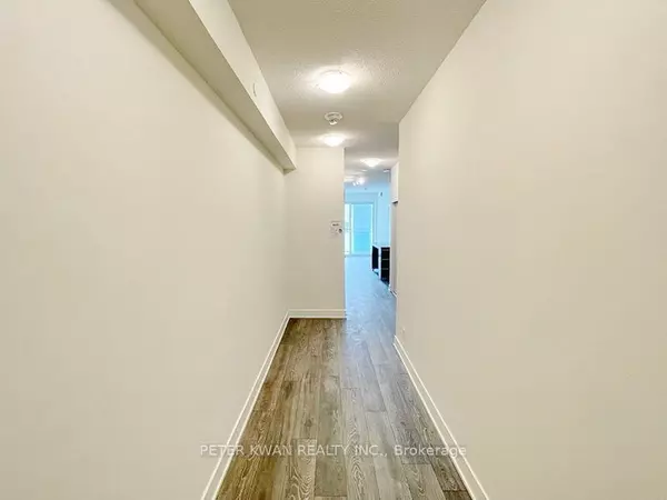 Toronto C15, ON M2J 4T1,188 Fairview Mall DR #305