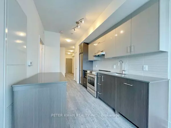 Toronto C15, ON M2J 4T1,188 Fairview Mall DR #305