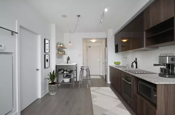 Toronto C13, ON M3C 0N8,99 The Donway N/A W #810